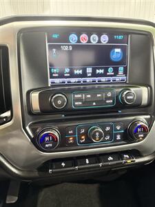 2017 GMC Sierra 1500 SLE   - Photo 12 - Honesdale, PA 18431
