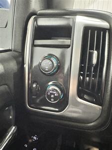 2017 GMC Sierra 1500 SLE   - Photo 15 - Honesdale, PA 18431