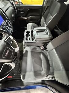 2017 GMC Sierra 1500 SLE   - Photo 8 - Honesdale, PA 18431
