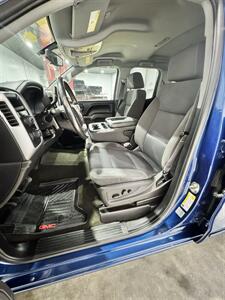2017 GMC Sierra 1500 SLE   - Photo 7 - Honesdale, PA 18431