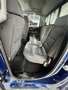 2017 GMC Sierra 1500 SLE   - Photo 9 - Honesdale, PA 18431