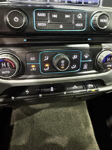 2017 GMC Sierra 1500 SLE   - Photo 14 - Honesdale, PA 18431