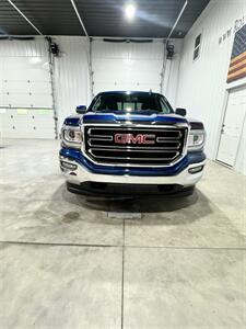 2017 GMC Sierra 1500 SLE   - Photo 3 - Honesdale, PA 18431