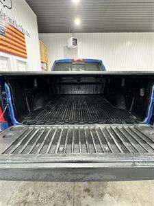 2017 GMC Sierra 1500 SLE - Photo 6 - Honesdale, PA 18431