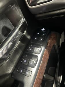 2017 GMC Sierra 1500 SLE   - Photo 16 - Honesdale, PA 18431