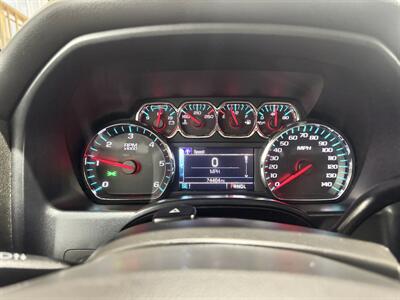 2017 GMC Sierra 1500 SLE   - Photo 10 - Honesdale, PA 18431