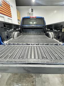 2017 GMC Sierra 1500 SLE   - Photo 6 - Honesdale, PA 18431