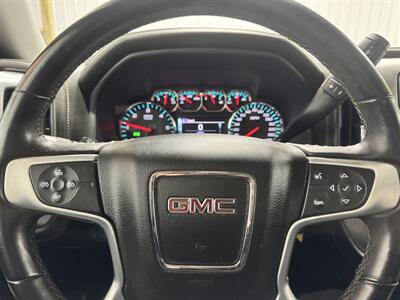 2017 GMC Sierra 1500 SLE   - Photo 11 - Honesdale, PA 18431