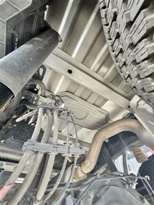 2022 Ford F-250 Super Duty XLT - Photo 23 - Honesdale, PA 18431