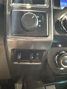 2022 Ford F-250 Super Duty XLT - Photo 16 - Honesdale, PA 18431