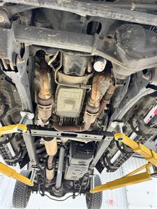 2022 Ford F-250 Super Duty XLT - Photo 20 - Honesdale, PA 18431