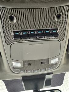 2022 Ford F-250 Super Duty XLT - Photo 18 - Honesdale, PA 18431