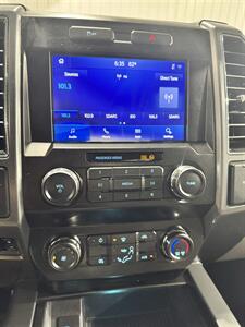2022 Ford F-250 Super Duty XLT - Photo 14 - Honesdale, PA 18431