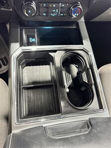 2022 Ford F-250 Super Duty XLT - Photo 11 - Honesdale, PA 18431