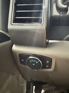 2022 Ford F-250 Super Duty XLT - Photo 17 - Honesdale, PA 18431