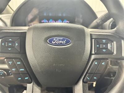 2022 Ford F-250 Super Duty XLT - Photo 13 - Honesdale, PA 18431