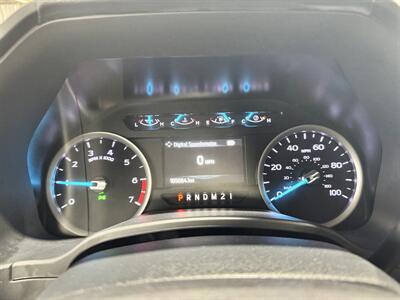 2022 Ford F-250 Super Duty XLT - Photo 12 - Honesdale, PA 18431