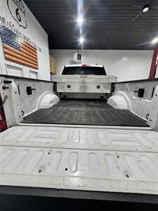 2022 Ford F-250 Super Duty XLT - Photo 7 - Honesdale, PA 18431