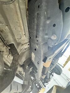 2022 Ford F-250 Super Duty XLT - Photo 21 - Honesdale, PA 18431