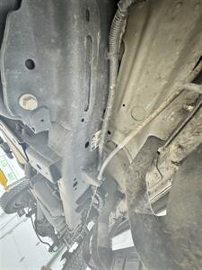 2022 Ford F-250 Super Duty XLT - Photo 22 - Honesdale, PA 18431