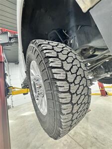 2022 Ford F-250 Super Duty XLT - Photo 24 - Honesdale, PA 18431