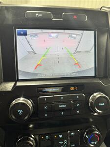 2022 Ford F-250 Super Duty XLT - Photo 15 - Honesdale, PA 18431