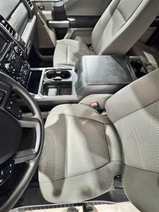 2022 Ford F-250 Super Duty XLT - Photo 10 - Honesdale, PA 18431