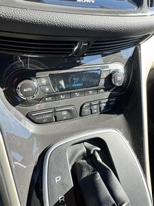 2013 Ford C-Max SEL   - Photo 11 - Honesdale, PA 18431