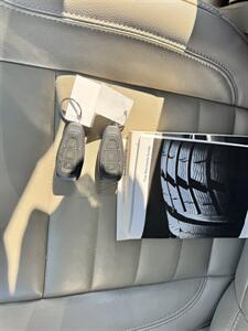 2013 Ford C-Max SEL   - Photo 13 - Honesdale, PA 18431