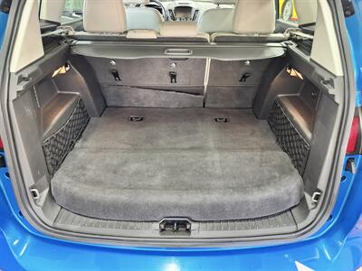 2013 Ford C-Max SEL   - Photo 15 - Honesdale, PA 18431