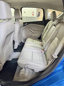 2013 Ford C-Max SEL   - Photo 14 - Honesdale, PA 18431