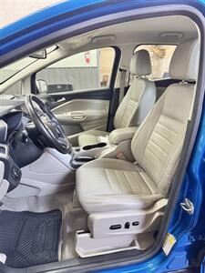 2013 Ford C-Max SEL   - Photo 6 - Honesdale, PA 18431