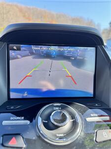 2013 Ford C-Max SEL   - Photo 10 - Honesdale, PA 18431