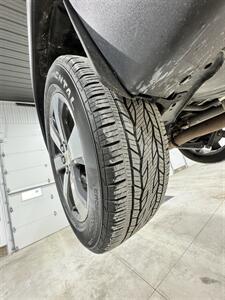 2020 Chevrolet Traverse LT Leather   - Photo 17 - Honesdale, PA 18431