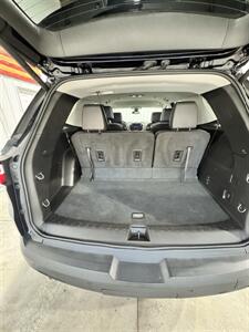 2020 Chevrolet Traverse LT Leather   - Photo 9 - Honesdale, PA 18431
