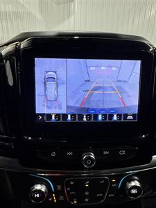 2020 Chevrolet Traverse LT Leather   - Photo 13 - Honesdale, PA 18431