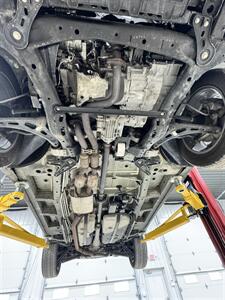 2020 Chevrolet Traverse LT Leather   - Photo 18 - Honesdale, PA 18431