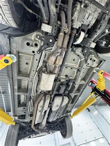 2020 Chevrolet Traverse LT Leather   - Photo 19 - Honesdale, PA 18431