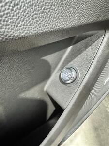 2020 Chevrolet Traverse LT Leather   - Photo 16 - Honesdale, PA 18431