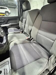 2018 Chevrolet Silverado 1500 LT Z71 - Photo 10 - Honesdale, PA 18431