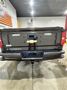 2018 Chevrolet Silverado 1500 LT Z71 - Photo 6 - Honesdale, PA 18431