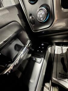 2018 Chevrolet Silverado 1500 LT Z71 - Photo 16 - Honesdale, PA 18431