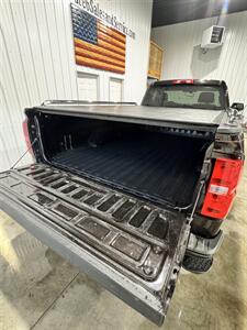 2018 Chevrolet Silverado 1500 LT Z71 - Photo 7 - Honesdale, PA 18431