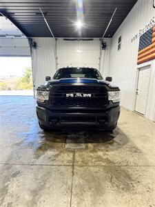 2021 RAM 2500 Tradesman - Photo 3 - Honesdale, PA 18431