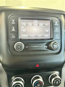 2021 RAM 2500 Tradesman - Photo 13 - Honesdale, PA 18431