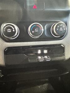 2021 RAM 2500 Tradesman - Photo 15 - Honesdale, PA 18431