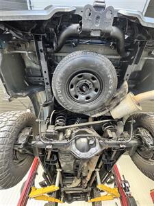 2021 RAM 2500 Tradesman - Photo 24 - Honesdale, PA 18431