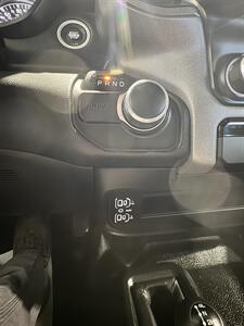 2021 RAM 2500 Tradesman - Photo 16 - Honesdale, PA 18431
