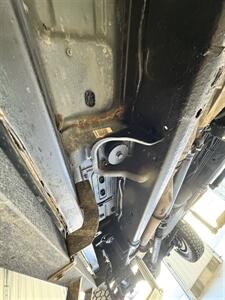 2021 RAM 2500 Tradesman - Photo 22 - Honesdale, PA 18431