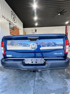 2021 RAM 2500 Tradesman - Photo 5 - Honesdale, PA 18431